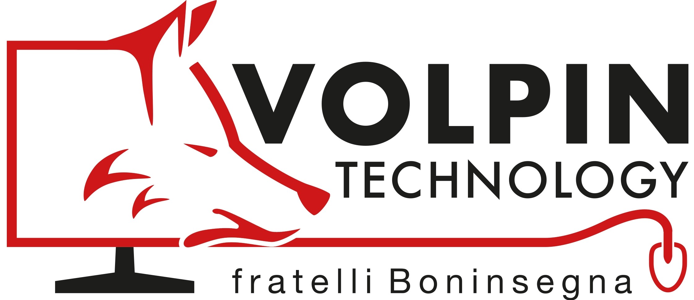 Volpin Technology